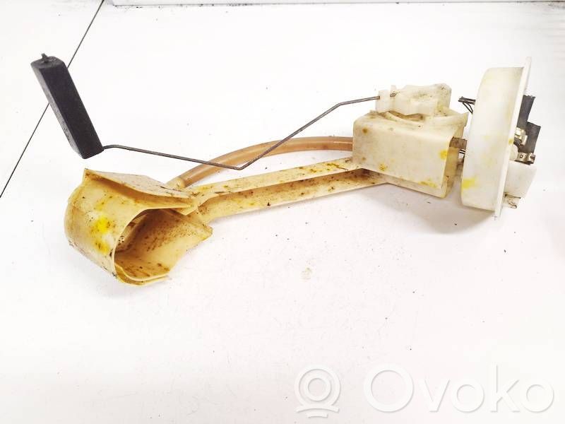 Sensor de nivel de combustible   8D0919673,8D0919673,8D0919673
