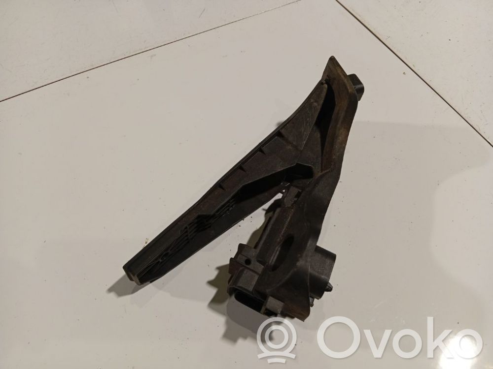 Volkswagen PASSAT B6 Pedale dell’acceleratore
