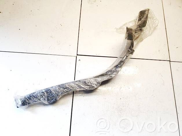 Capac prag spate   8K0867767B,8K0867767,8K0867767,8K0867767B