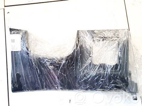 Altra parte interiore   K4KQL53500,K4KQL53500,K4KQL53500