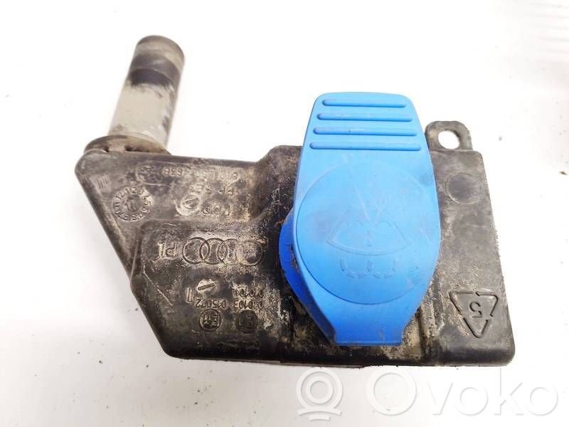 Audi A4 S4 B8 8K Rezervor lichid spălare parbriz 