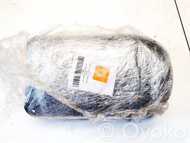 BMW X5 F15 Rivestimento del piantone del volante