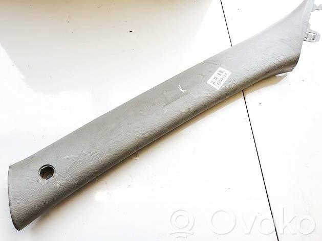 KIA Cerato Rivestimento montante (C)