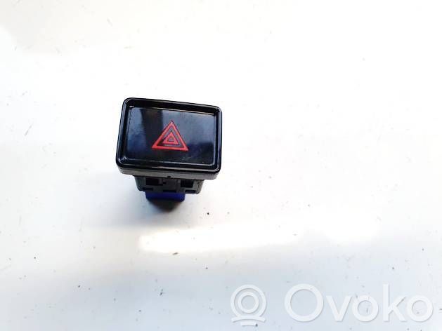 Comutator lumini pericol   2G0953509,2G0953509