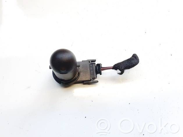 Opel Insignia A Sensor 