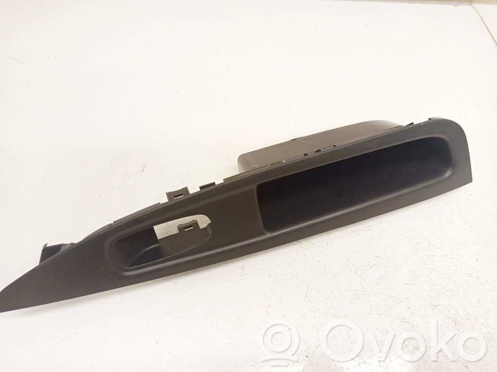 Nissan Qashqai Alte piese de interior 