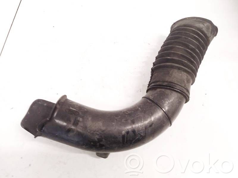 Ilmanoton letku   6C119A675C,6743223,6743223,6C119A675C,6C119A675CB