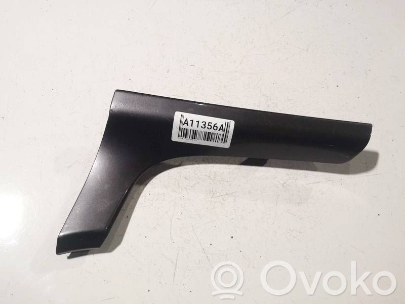 Subaru Legacy Alte piese de interior