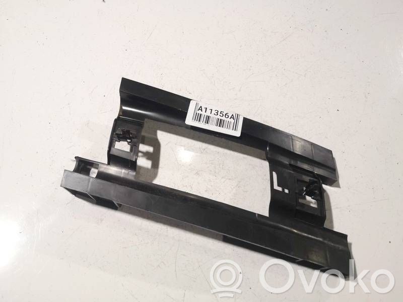 Subaru Legacy Alte piese de exterior