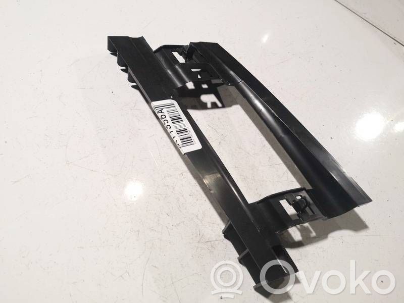 Subaru Legacy Alte piese de exterior