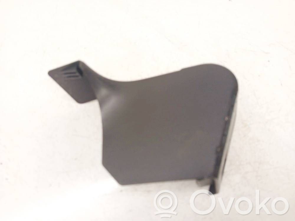 Opel Zafira B Altra parte interiore 