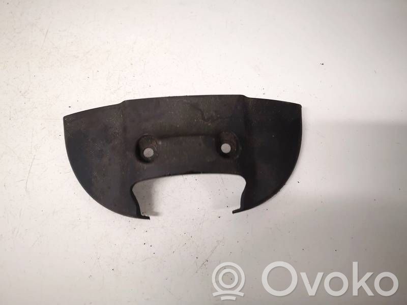 Mini One - Cooper R50 - 53 Altra parte esteriore 