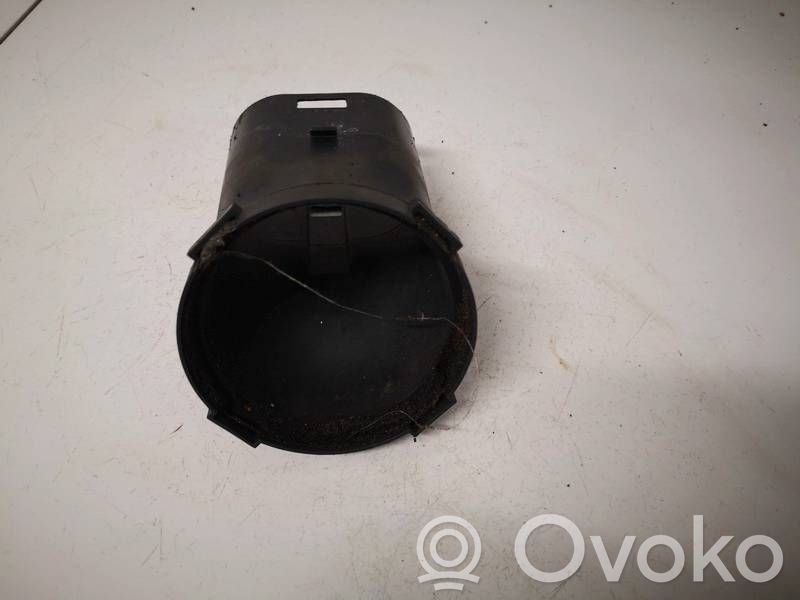 Mini One - Cooper R50 - 53 Grilă ventilație centrală 