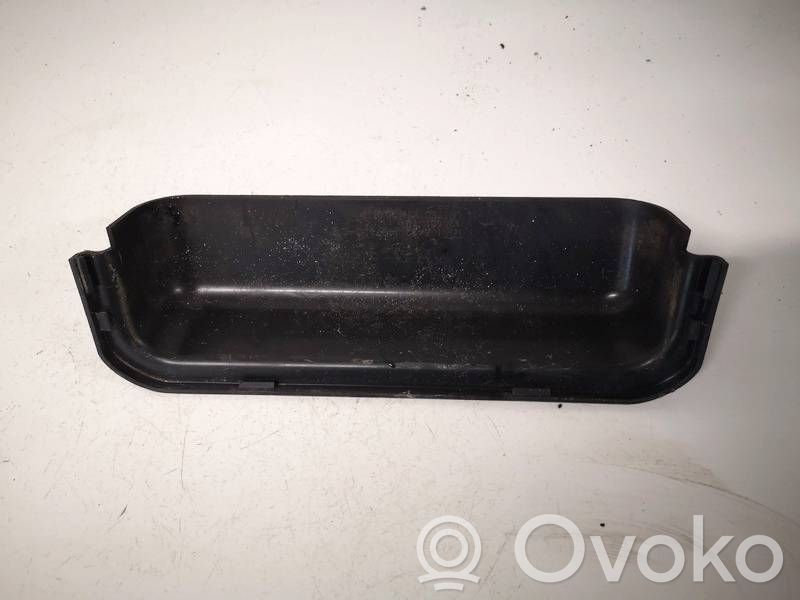 Mini One - Cooper R50 - 53 Componentă admisie aer 