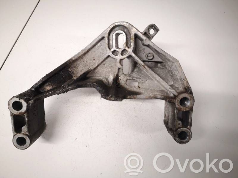 Mini One - Cooper R50 - 53 Supporto di montaggio del motore (usato) 