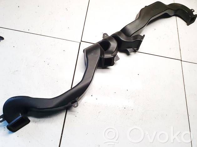 Opel Insignia A Kanał powietrzny kabiny 