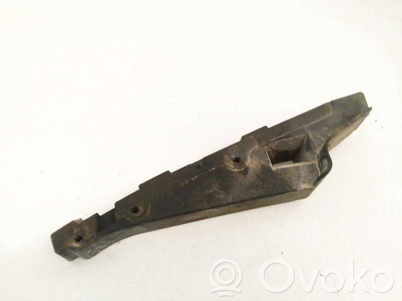 Front bumper mounting bracket   6800799,6800799,6800799L