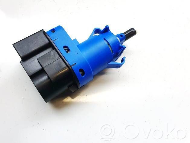 Interruptor sensor del pedal de freno   BN7N,BN7N