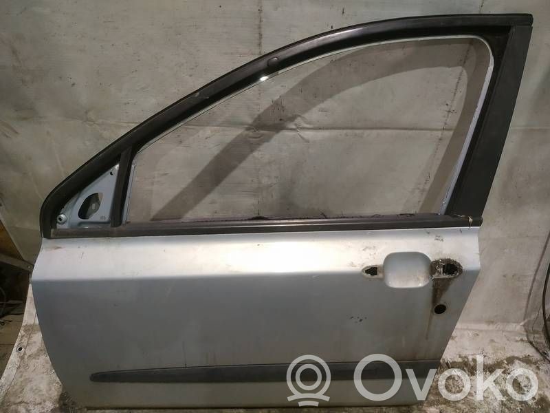Fiat Stilo Ușă față