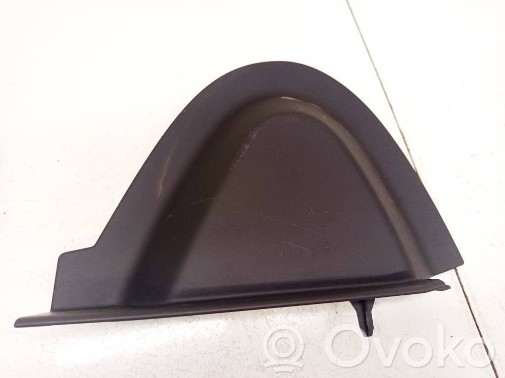 Capac lateral panou bord   EX5304480A,EX5304480A,EX5304480A