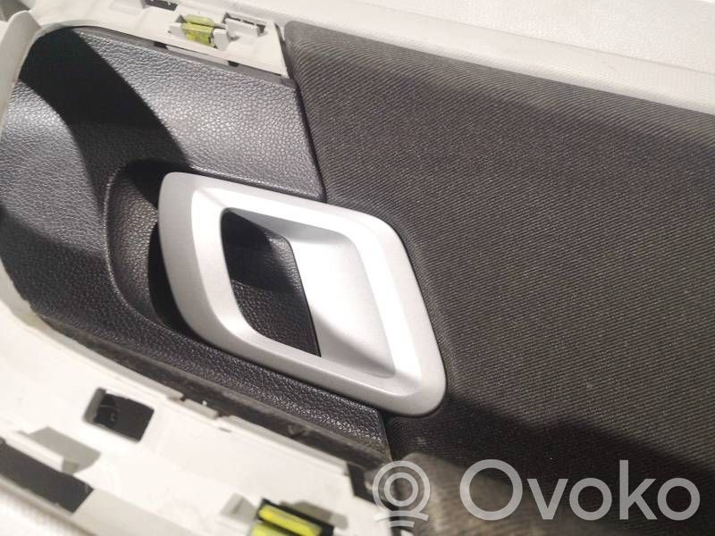 Mercedes-Benz B W245 Mâner interior ușă spate 