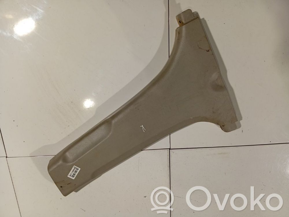 KIA Cerato Capac stâlp (B) (superior)