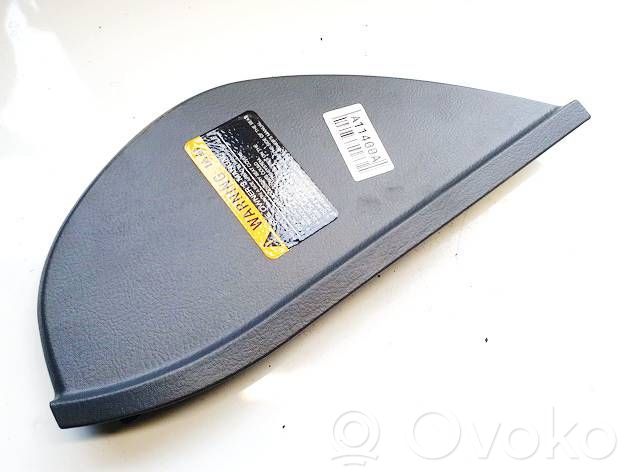 Capac lateral panou bord   847652F000,847652F000,847652F000