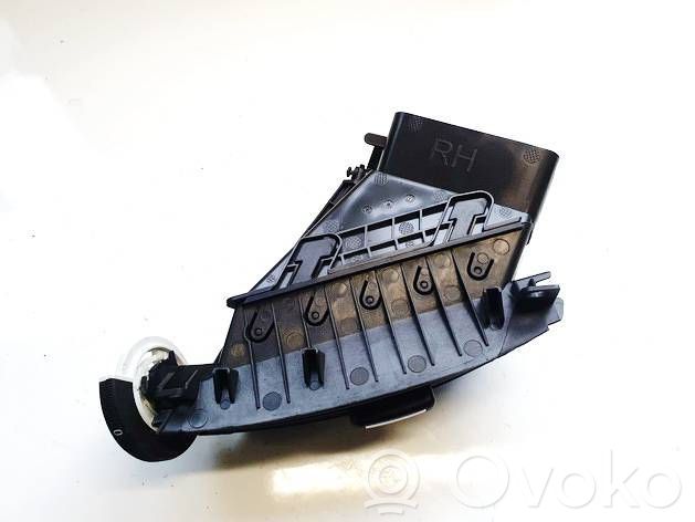 Opel Insignia A Grilă ventilație/ramă laterală bord 