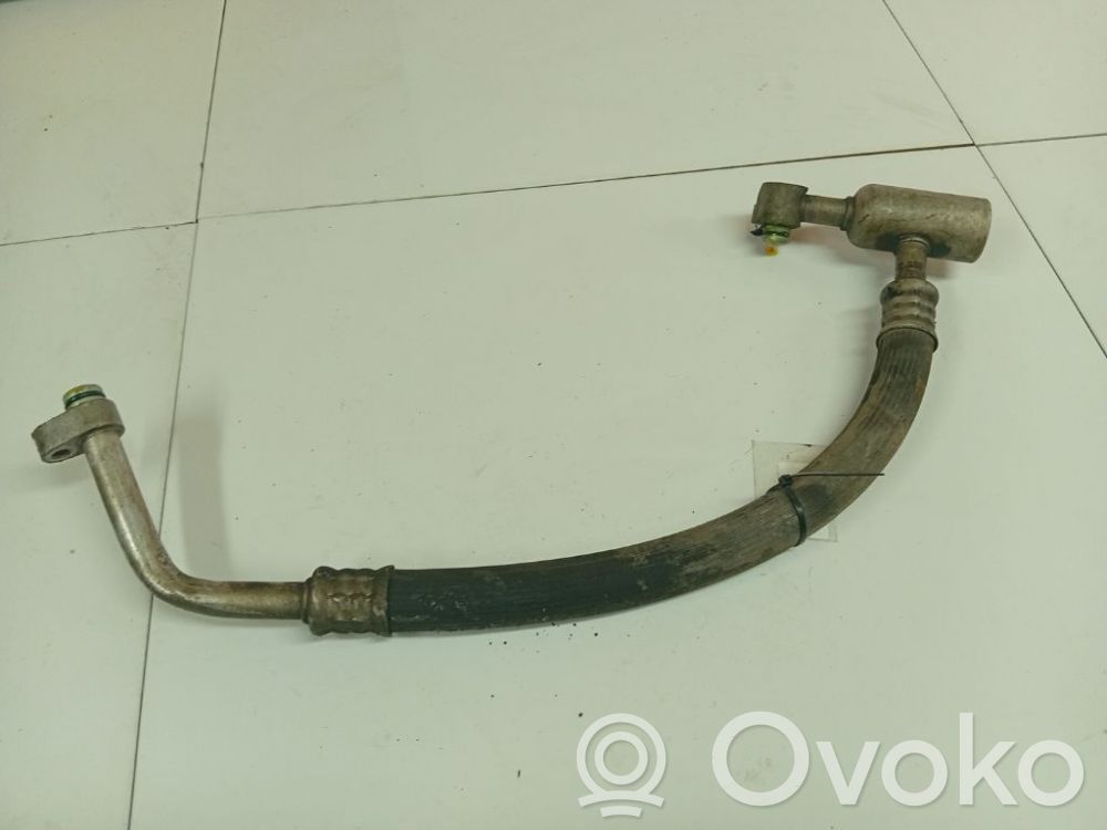 Dodge Journey Ilmastointilaitteen putki (A/C) 
