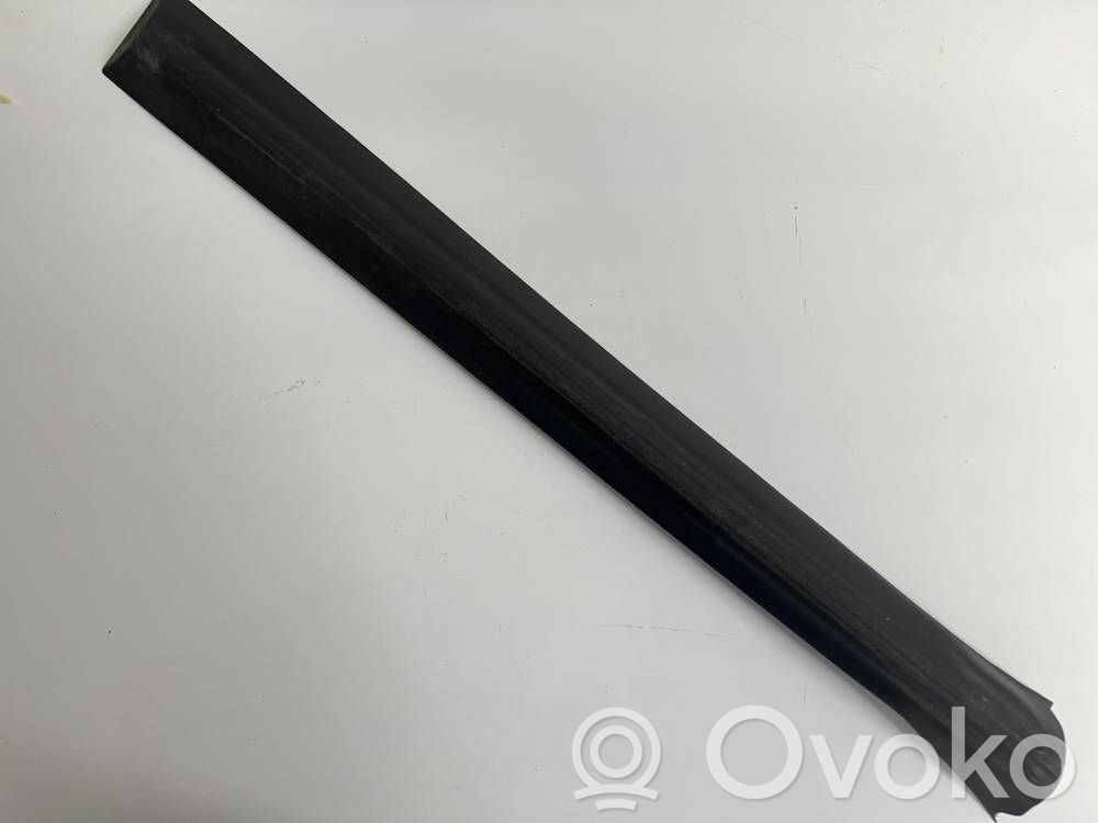 Opel Meriva A Altra parte esteriore 