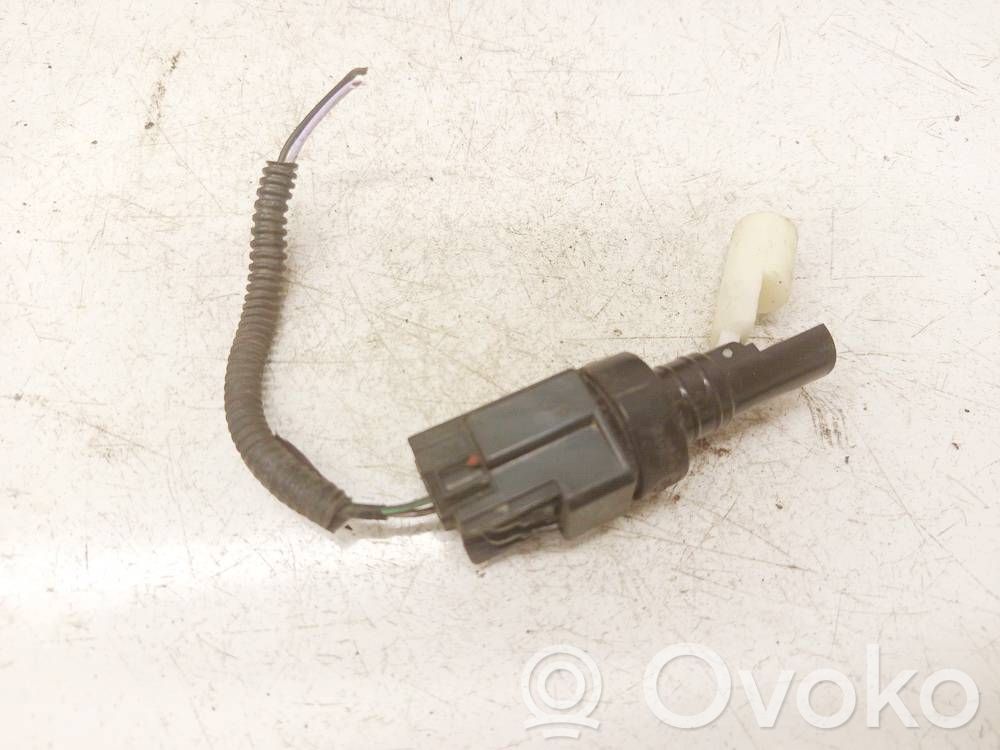 Windscreen/windshield washer pump   0023935,0023935,FT0023935