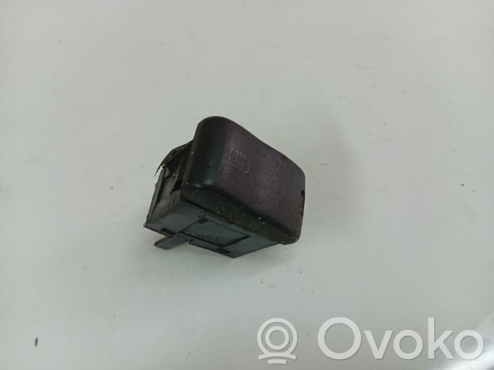 Volkswagen Caddy Interruttore parabrezza/alzacristalli
