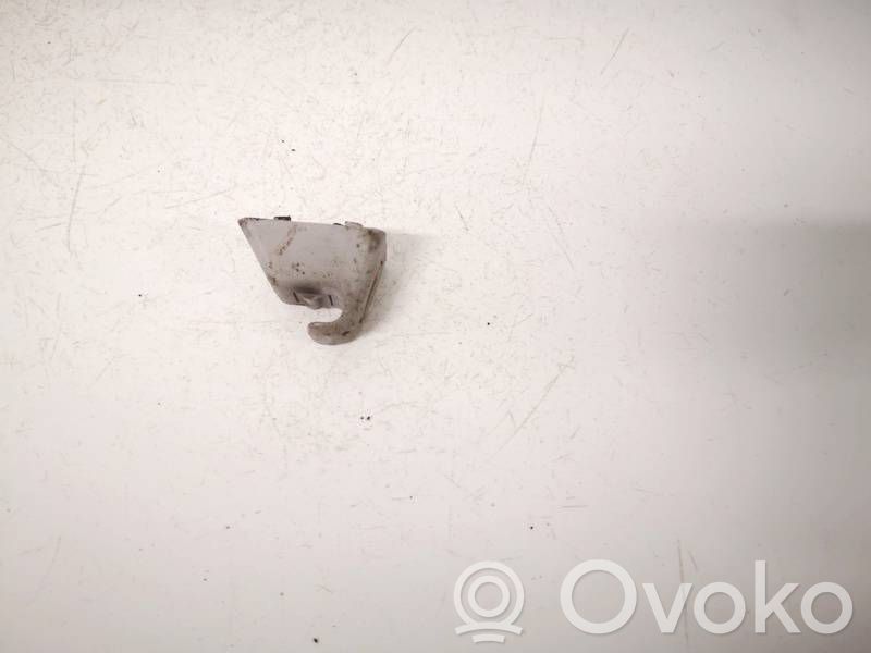 Opel Astra H Suport parasolar 