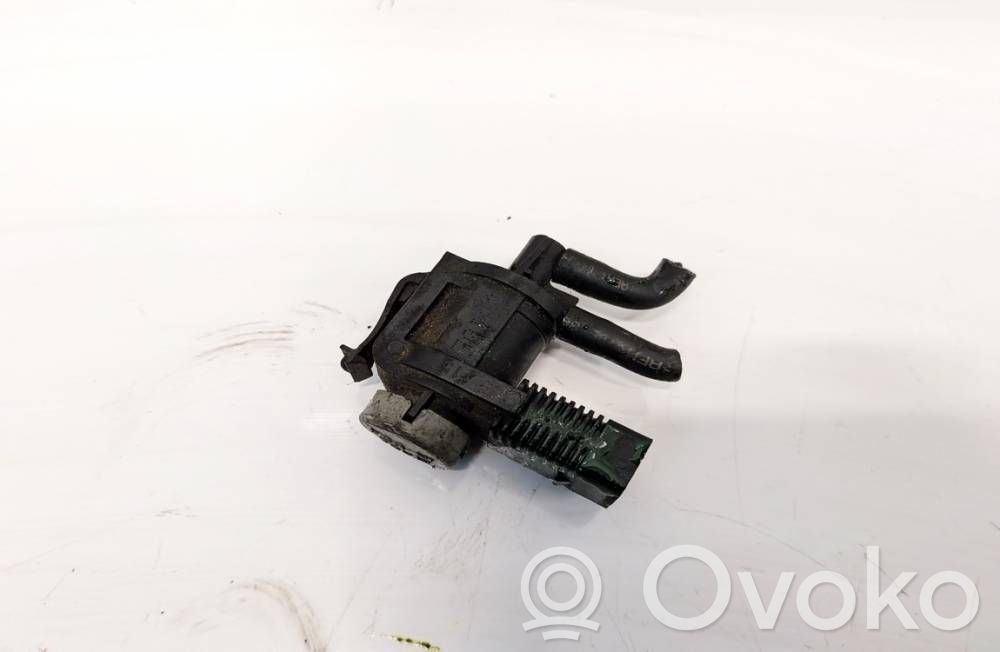 Electroválvula del turbo   1K0906283A,1K0906283A
