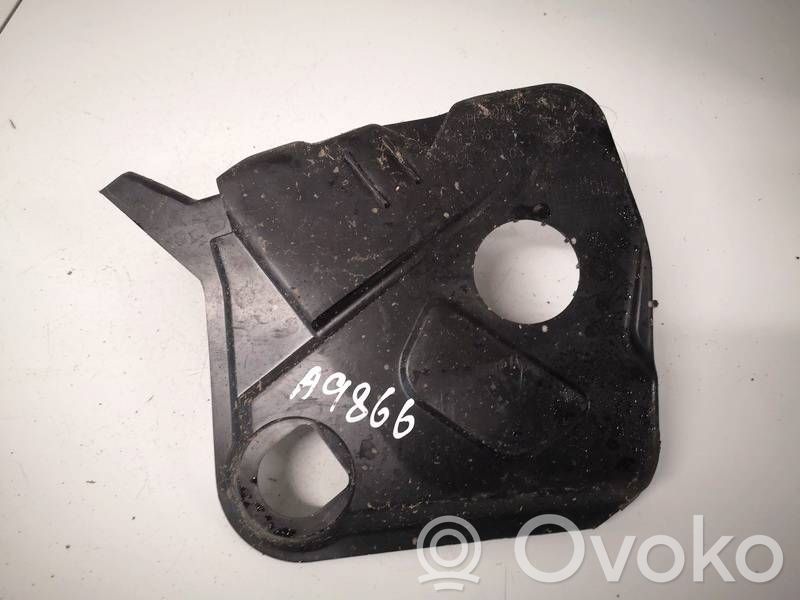 Altra parte esteriore   A2036890308,2204200312,A2036890308