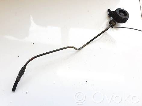 Volkswagen PASSAT B6 Linea/tubo della frizione 
