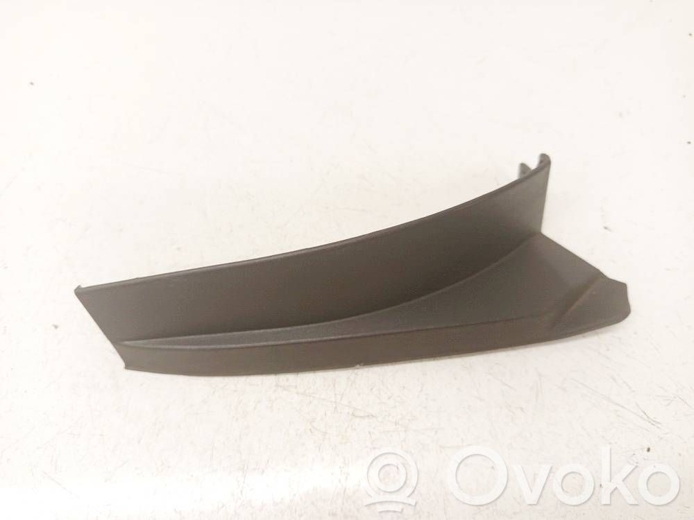 Altra parte interiore   81497F4010,81497F4010