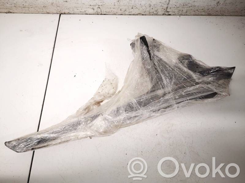 Lexus NX Other exterior part 