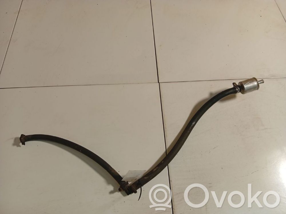 LP gas reducer   67R010703,110R000025,67R010703
