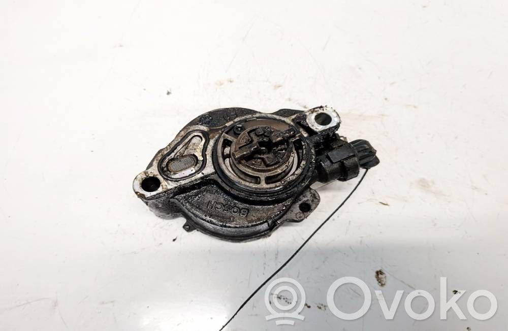 Alipainepumppu   D1562A,D1562A