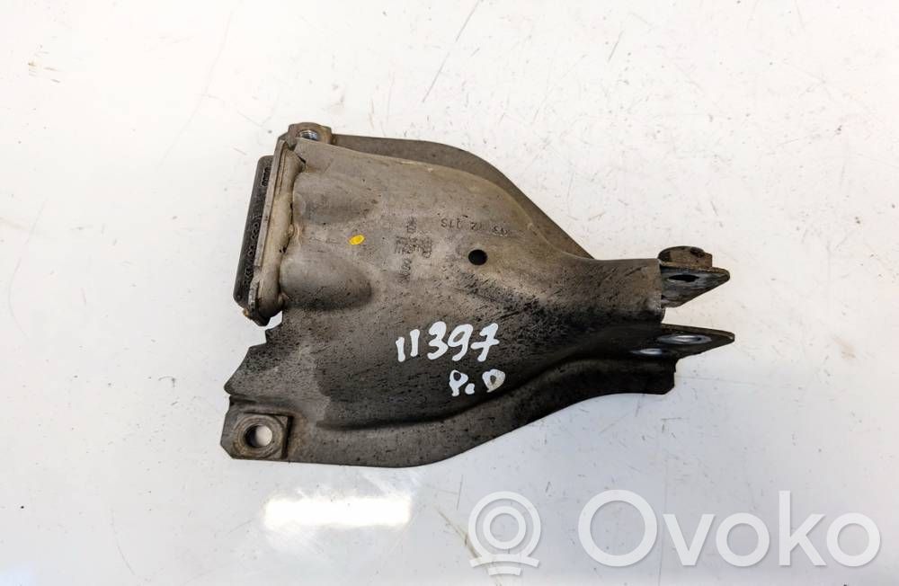 Audi A4 S4 B8 8K Suport motor 