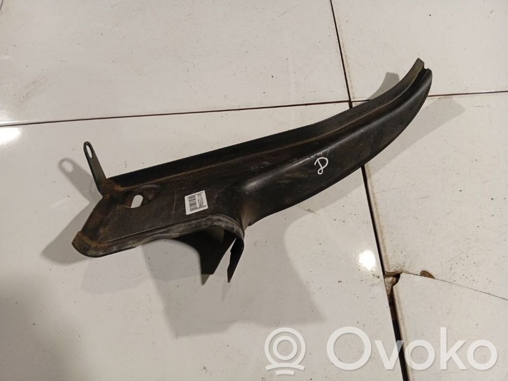 Capac prag spate   RH12796679A,RH12796679A,RH12796679A