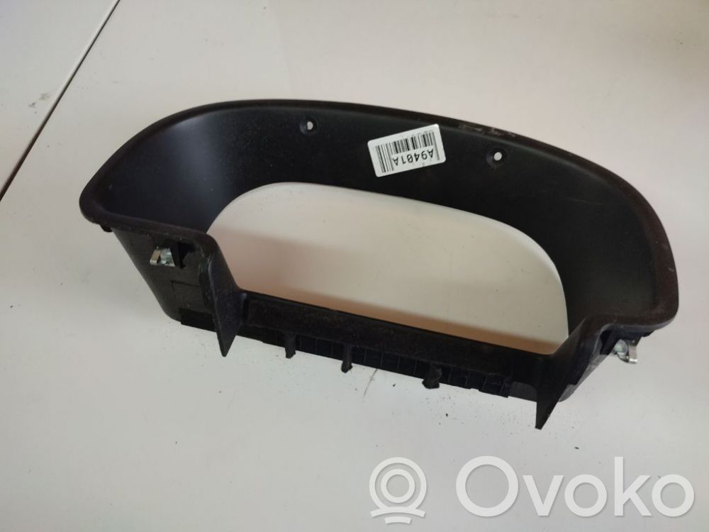 Moldura del panel   GN857245A,GN857245A,M5259,VDA260ABF