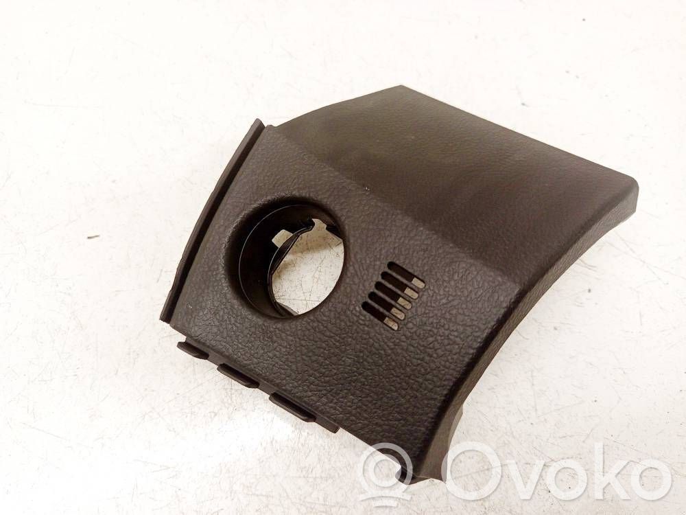 Toyota Auris E180 Altra parte interiore 