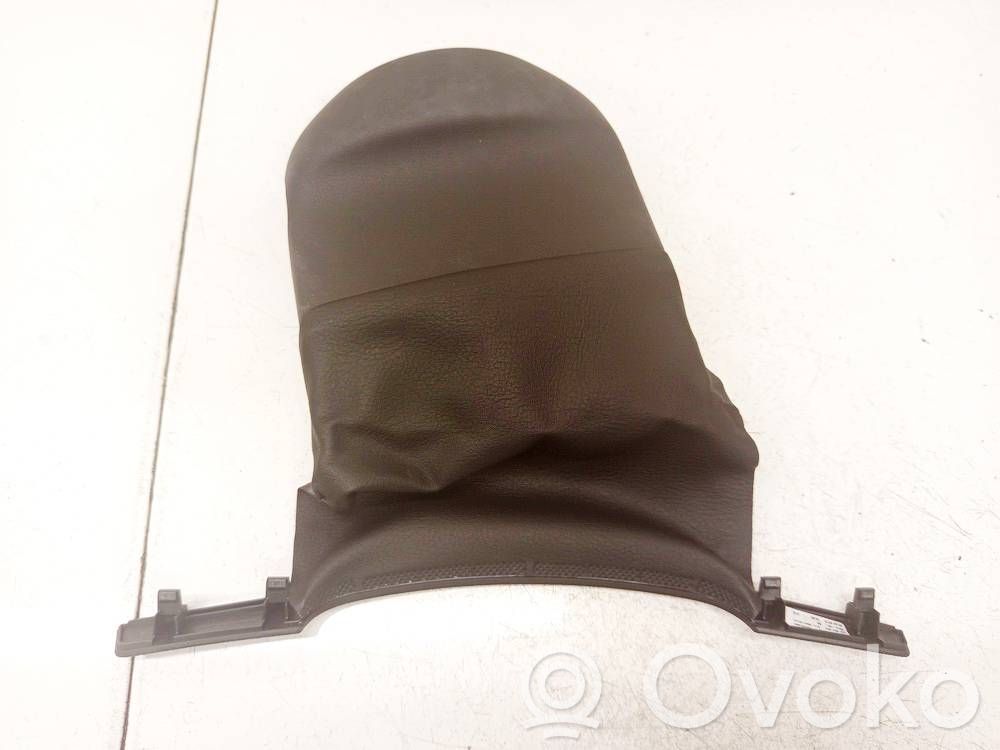 Volkswagen PASSAT B8 Rivestimento del piantone del volante 