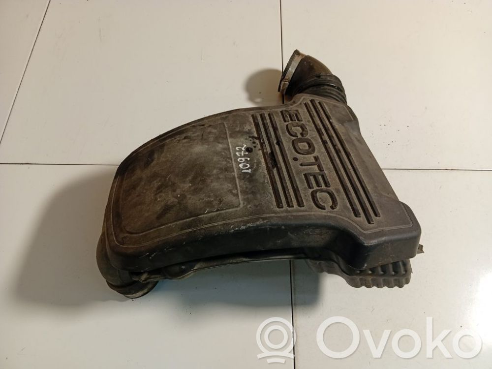 Saturn Vue Cutie filtru aer 