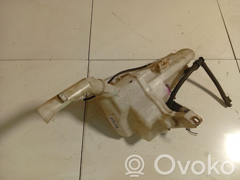 Mazda 3 II Rezervor lichid spălare parbriz 