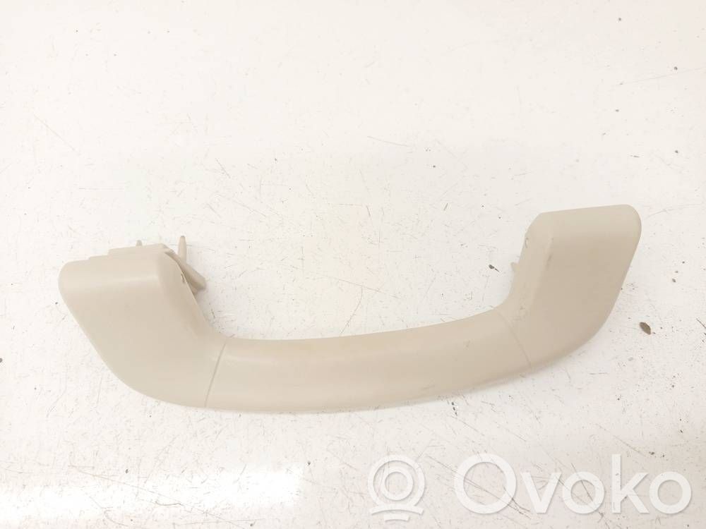 BMW 7 F01 F02 F03 F04 Mâner viraj interior ușă față 