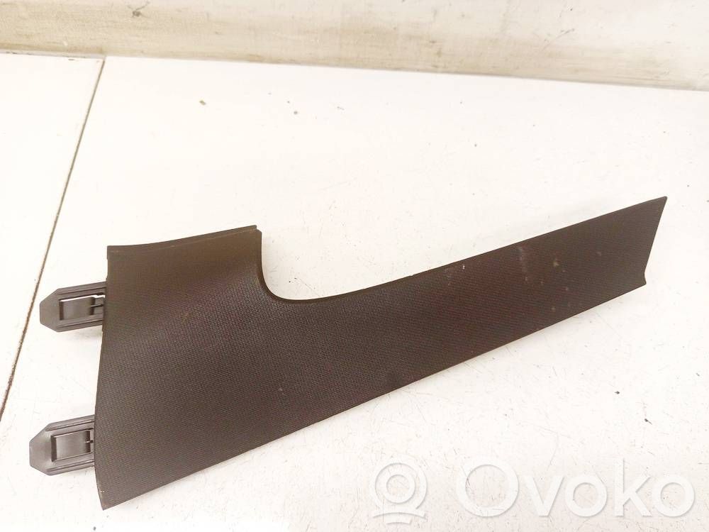 BMW 4 F32 F33 Altra parte interiore 