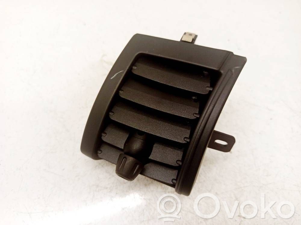 Mini Cooper Mark III IV Griglia di ventilazione centrale cruscotto 
